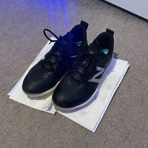 New balance men’s Fuelcell V3 Baseball cleats